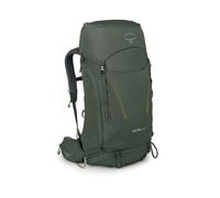 Sac à dos de randonnée OSPREY Kestrel 48 (Bonsai Green) Homme S-M