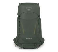 Sac à dos de randonnée - OSPREY - Kestrel 48 L/XL - Vert olive - 48 litres - Homme