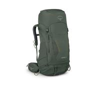 Osprey Kestrel 68l Backpack Vert L-XL