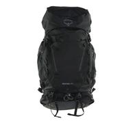 Sac à dos de randonnée - Osprey - Kestrel 68 S/M - Noir - 68L - 2.10kg