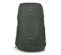 Sac à dos de randonnée - Osprey - Kestrel 68 S/M - Vert olive - 68L - 2.10kg