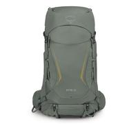 Sac à dos de randonnée - Osprey - Kyte 38 XS/S - Kaki - 38L - Ergonomique et respirant