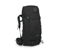 Sac à dos de randonnée OSPREY Kyte 48 (Black) Femme WXS-S