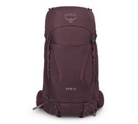 Osprey Kyte 48l Woman Backpack Violet XS-S Femme