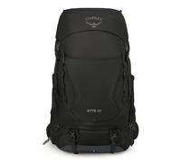 Osprey Kyte 68, Sac à dos
