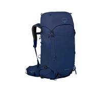 Osprey Sac à dos de randonnée Kyte Lt 45 Femme Bleu Taille unique 2026