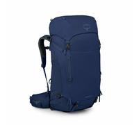 Osprey Sac à dos Kyte LT 65L randonnée Femme bleu nuit