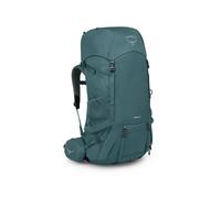 Sac à dos de randonnée OSPREY Renn 65 (Cascade Blue/Melon Orange) Femme ONE SIZE