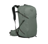 Sac à dos de randonnée Osprey Sportlite 25 - Vert