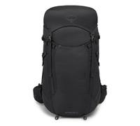 Sac à dos de randonnée - OSPREY - Sportlite 30 - 30L - Gris foncé - Mixte S/M
