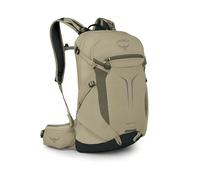Sac à dos de randonnée Osprey Sportlite II 25 Olive