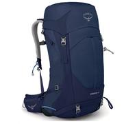 Sac à dos de randonnée OSPREY Stratos 44 (Cetacean Blue) Homme ONE SIZE