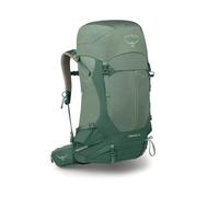 Osprey Sac à dos Stratos Vert