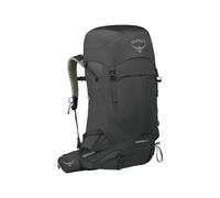 Osprey Stratos Backpack Noir