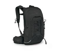 Sac à dos de randonnée Osprey Talon 11 IV noir/gris charbon