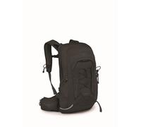 Osprey Talon 11l Sac à dos 11 Noir