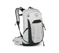 Sac à dos de randonnée OSPREY Talon 22 (White/Black) Homme ONE SIZE
