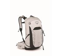 Osprey - Talon 22 - Sac à dos de randonnée - 22 l - white / black