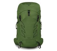 Sac à dos de randonnée - OSPREY - Talon 33 - 33 L - Vert/Noir - Mixte