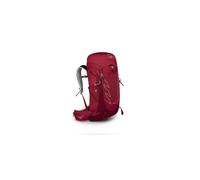 Sac à dos de randonnée Osprey Talon 33 - Homme - Rouge
