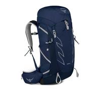 Sac à dos de randonnée - Osprey - Talon 33 L/XL - Bleu - Nylon - Ergonomique