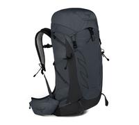 Sac à dos de randonnée - Osprey - Talon 33 L / XL - Gris - Ergonomique - Hydrophobe