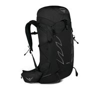 Sac à dos de randonnée - Osprey - Talon 33 L / XL - Noir - Ergonomique - Hydrophobe