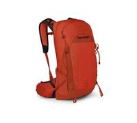 Osprey - Talon Pro 20 - Sac à dos randonnée homme Mars Orange - 20 L