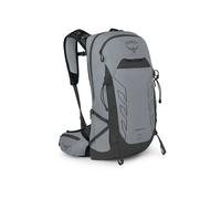 Sac à dos de randonnée Osprey Talon Pro 20 (Silver Lining) Homme ONE SIZE