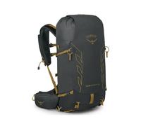 Sac à dos de randonnée OSPREY Talon Velocity 30 (Dark Charcoal/Tumbl) Homme L-XL