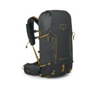 Sac à dos de randonnée OSPREY Talon Velocity 30 (Dark Charcoal/Tumbl) Homme M
