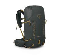 Sac à dos de randonnée Osprey Talon Velocity 30 - Homme