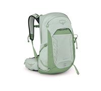 Osprey Tempest 22l Woman Backpack Vert Femme
