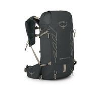 Osprey Tempest Velocity 20 Woman Backpack Noir XS-S Femme