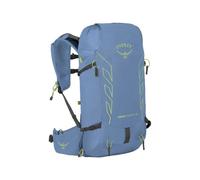 Sac à dos de randonnée OSPREY Tempest Velocity 20 (Sevres Bleu) Femme WM-L