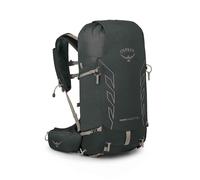 Sac à dos de randonnée Osprey Tempest Velocity 30 - Femme