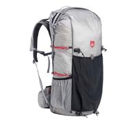 Sac à dos de randonnée Pajak XC3