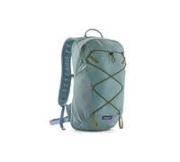 Sac à dos de randonnée PATAGONIA Terravia Pack 14L (Blue Sage) M