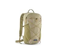 Sac à dos de randonnée PATAGONIA Terravia Pack 14L (Weathered Stone) M