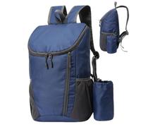 Sac À Dos De Randonnée Pour Femme Aventure Jeune Randonneur