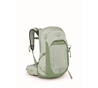 Osprey Tempest 22l Woman Backpack Vert Femme