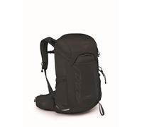Osprey Tempest 26l Woman Backpack Noir Femme