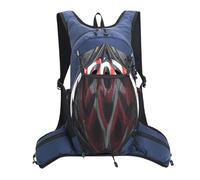 Sac à dos de randonnée pour femmes - 20L respirant léger imperméable | Hydratant pour la randonnée | pour la course à pied vélo montagne ski camping festival sport en plein air moto pique-nique
