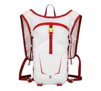 Sac À Dos De Randonnée Pour Femmes Léger, Réfléchissant Et Pliable