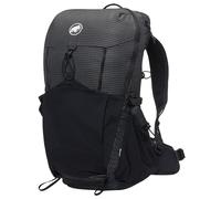 Sac à dos de randonnée pour femmes Mammut Ducan 22 noir 22 l
