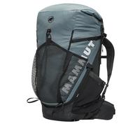 Mammut Ducan Spine Women Sac à dos de trekking 72 cm bleu