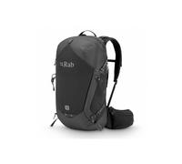 Sac à dos Rab Protium 25 ND Couleur: noir / gris
