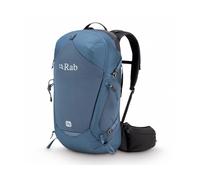 Sac à dos de randonnée pour femmes RAB Protium 25L ND orion blue