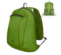 Sac à Dos de Randonnée pour Femmes Sac Léger Imperméable et Pliable 20L