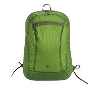 Sac à dos de randonnée pour homme, 20 l, léger, imperméable, pliable, vert | Sac à dos de voyage pour cyclisme, VTT, randonnée, ski, festival, sports de plein air, moto, pêche, pique-nique, Abe